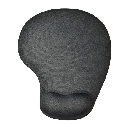H-02 MOUSEPAD